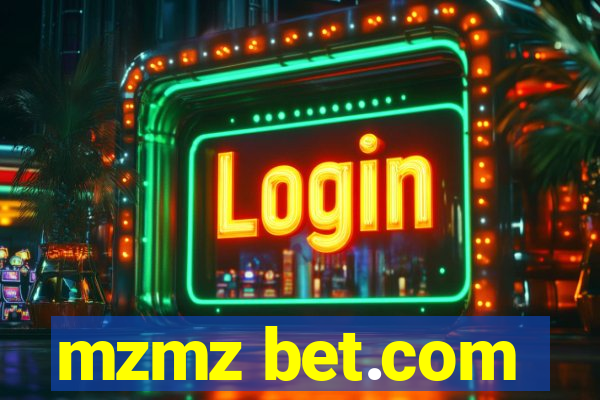 mzmz bet.com